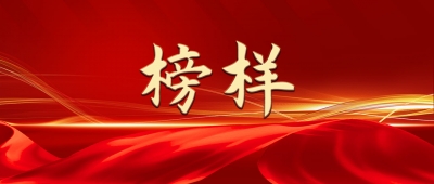 用热爱浇灌初心使命 用奋斗书写青春誓言——记中央纪委国家监委嘉奖对象、滁州市琅琊区纪委监委第二纪检监察室主任吕格林