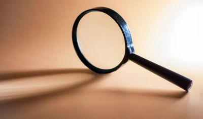 中央纪委国家监委通报2022年上半年对纪检监察干部监督检查审查调查情况