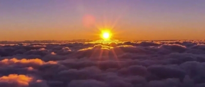 党的十九大以来以习近平同志为核心的党中央贯彻执行中央八项规定、推进作风建设综述