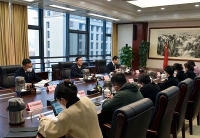 省纪委监委通报2022年度全省党风廉政建设和反腐败斗争工作情况