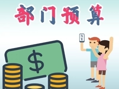 安徽省党风廉政教育基地2023年单位预算