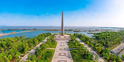 【中国纪检监察杂志】安徽打造廉洁文化品牌阵地 用活文化资源 擦亮廉洁名片  