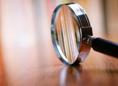 【中国纪检监察报】紧盯节点强化监督执纪 严查快处纠治节日“四风”