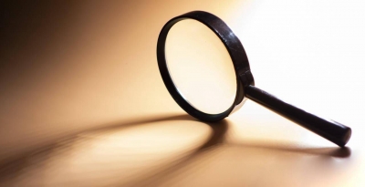 中央纪委国家监委通报2023年上半年对纪检监察干部监督检查审查调查情况