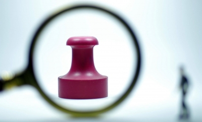 二十届中央第二轮巡视对象公布