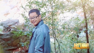 追光 | 把忠诚体现在行动上