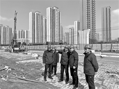 【中国纪检监察报】安徽推动省属企业监察专员办履职尽责 从有形覆盖到主动作为