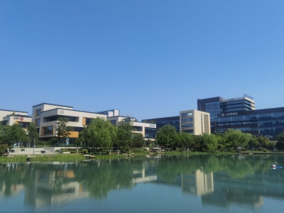 【中央纪委国家监委网站】“寸土生寸金”——探访合肥土地节约集约利用综合改革试点