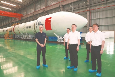 梁言顺在池州市调研时强调 坚持生态优先绿色发展促进文旅深度融合 着力推动生态高颜值发展高质量协同并进