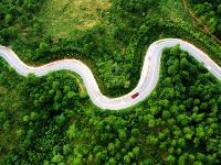 镜头 | 大美五月