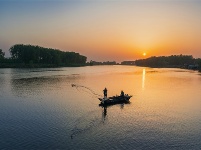 镜头 | 大美五月