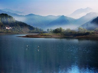 镜头 | 大美五月