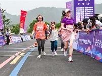 镜头 | 大美五月