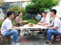 镜头 | 精准监督护民生