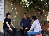 镜头 | 精准监督护民生