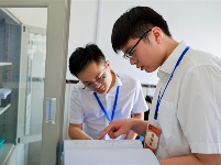 镜头 | 精准监督护民生