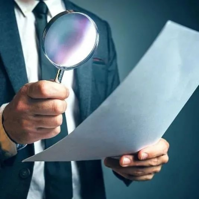 【中国纪检监察报】完善作风建设常态化长效化机制 以清风正气凝聚干事创业正能量