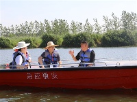 镜头 | 拧紧安全生产“责任阀”