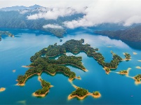 镜头 | 大美九月