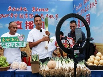 镜头 | 大美九月