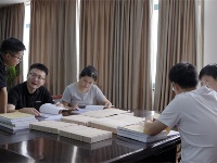 镜头 | 锻造过硬纪检监察铁军