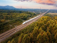 镜头 | 大美九月