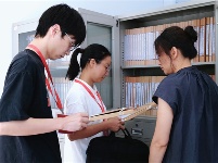 镜头 | 锻造过硬纪检监察铁军