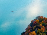 镜头 | 大美十月