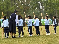 镜头 | 大美十月