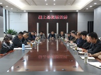 镜头 | 锻造过硬铁军