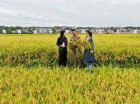 镜头 | 锻造过硬铁军