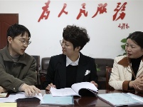 镜头 | 锻造过硬铁军