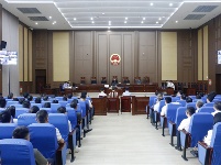 镜头 | 锻造过硬铁军