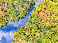 鏡頭 | 寒隨小雪至