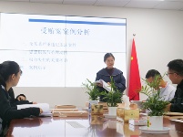 镜头 | 锻造过硬铁军