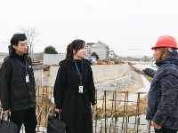 镜头 | 强化民生领域监督执纪