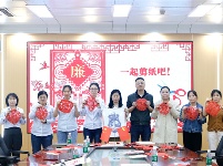 鏡頭 | 上好家風(fēng)建設(shè)必修課