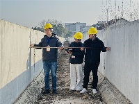 镜头 | 强化民生领域监督执纪