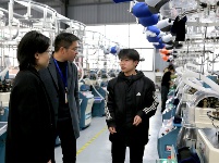 镜头 | 提升基层监督质效