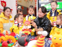 镜头 | 大美12月