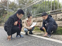 镜头 | 强化民生领域监督执纪