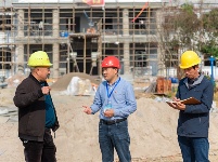 镜头 | 提升基层监督质效