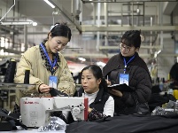 镜头 | 提升基层监督质效