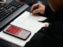 镜头 | 深学细悟全会精神 凝心聚力履职担当