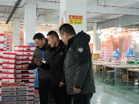 镜头 | 深化运用群众点题机制