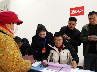 镜头｜攥指成拳凝聚监督合力