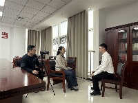 镜头 | 学思践悟 挺膺担当