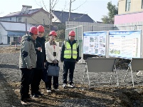 镜头｜攥指成拳凝聚监督合力