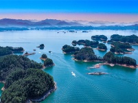 镜头｜大美三月