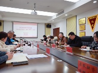 镜头｜持续优化营商环境